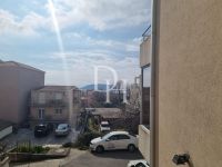 Buy apartments in Budva, Montenegro 38m2 price 95 000€ near the sea ID: 125777 7