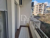 Buy apartments in Budva, Montenegro 38m2 price 95 000€ near the sea ID: 125777 8
