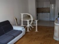 Buy apartments in Budva, Montenegro 45m2 price 130 000€ near the sea ID: 125778 2