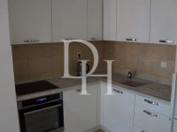 Buy apartments in Budva, Montenegro 45m2 price 130 000€ near the sea ID: 125778 3