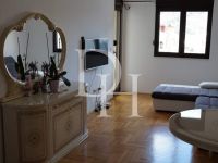 Buy apartments in Budva, Montenegro 45m2 price 130 000€ near the sea ID: 125778 4