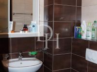 Buy apartments in Budva, Montenegro 45m2 price 130 000€ near the sea ID: 125778 8