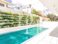 Buy villa in Herzliya, Israel price 8 650 000$ elite real estate ID: 125779 1