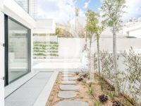 Buy villa in Herzliya, Israel price 8 650 000$ elite real estate ID: 125779 2