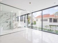 Buy villa in Herzliya, Israel price 8 650 000$ elite real estate ID: 125779 6