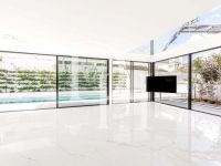 Buy villa in Herzliya, Israel price 8 650 000$ elite real estate ID: 125779 7