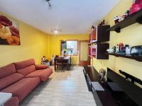 Buy apartments in Lloret de Mar, Spain price 185 000€ ID: 125780 5