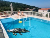 Buy home in Good Water, Montenegro 202m2, plot 749m2 price 380 000€ elite real estate ID: 125781 2