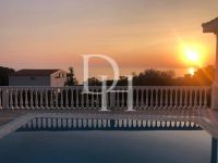 Buy home in Good Water, Montenegro 202m2, plot 749m2 price 380 000€ elite real estate ID: 125781 3