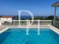 Buy home in Good Water, Montenegro 202m2, plot 749m2 price 380 000€ elite real estate ID: 125781 8