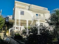 Купить дом в Добра Воде, Черногория 202м2, участок 749м2 цена 380 000€ элитная недвижимость ID: 125781 9