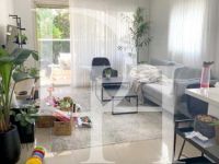 Buy apartments in Herzliya, Israel 110m2 price 1 250 000$ elite real estate ID: 125783 1