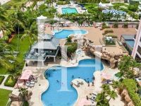 Buy apartments in Miami Beach, USA price 798 000$ elite real estate ID: 125784 1