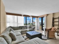 Buy apartments in Miami Beach, USA price 798 000$ elite real estate ID: 125784 4