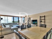 Buy apartments in Miami Beach, USA price 798 000$ elite real estate ID: 125784 7