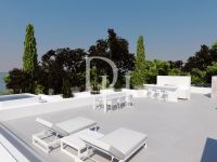Buy villa  in Majorca, Spain 606m2, plot 1 007m2 price 8 600 000€ elite real estate ID: 125785 2