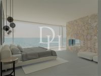 Buy villa  in Majorca, Spain 606m2, plot 1 007m2 price 8 600 000€ elite real estate ID: 125785 3