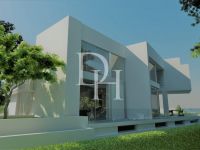 Buy villa  in Majorca, Spain 606m2, plot 1 007m2 price 8 600 000€ elite real estate ID: 125785 4