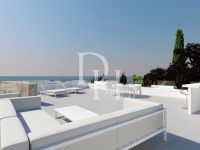 Buy villa  in Majorca, Spain 606m2, plot 1 007m2 price 8 600 000€ elite real estate ID: 125785 5
