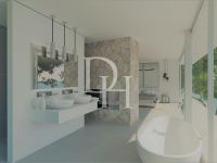Buy villa  in Majorca, Spain 606m2, plot 1 007m2 price 8 600 000€ elite real estate ID: 125785 6