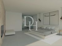 Buy villa  in Majorca, Spain 606m2, plot 1 007m2 price 8 600 000€ elite real estate ID: 125785 7