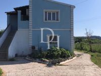 Buy cottage in Corfu, Greece price 385 000€ elite real estate ID: 125786 1