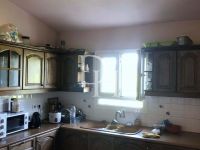 Buy cottage in Corfu, Greece price 385 000€ elite real estate ID: 125786 10