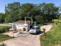 Buy cottage in Corfu, Greece price 385 000€ elite real estate ID: 125786 2