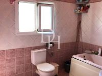 Buy cottage in Corfu, Greece price 385 000€ elite real estate ID: 125786 4