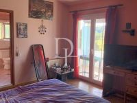 Buy cottage in Corfu, Greece price 385 000€ elite real estate ID: 125786 5