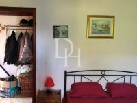 Buy cottage in Corfu, Greece price 385 000€ elite real estate ID: 125786 8