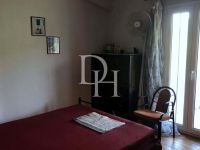 Buy cottage in Corfu, Greece price 385 000€ elite real estate ID: 125786 9
