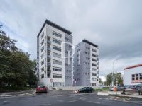 Buy apartments in Prague, Czech Republic price 6 400 000Kč elite real estate ID: 125787 1
