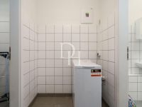 Buy apartments in Prague, Czech Republic price 6 400 000Kč elite real estate ID: 125787 10