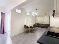 Buy apartments in Prague, Czech Republic price 6 400 000Kč elite real estate ID: 125787 3