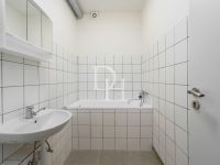 Купить апартаменты в Праге, Чехия цена 6 400 000Kč элитная недвижимость ID: 125787 9