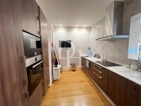 Купить апартаменты в Барселоне, Испания 115м2 цена 750 000€ элитная недвижимость ID: 125789 7