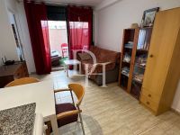 Buy apartments in Lloret de Mar, Spain 45m2 price 89 000€ ID: 125790 1