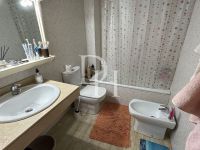 Buy apartments in Lloret de Mar, Spain 45m2 price 89 000€ ID: 125790 2