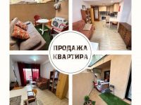 Buy apartments in Lloret de Mar, Spain 45m2 price 89 000€ ID: 125790 6