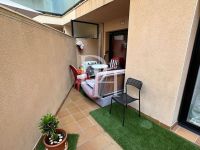 Buy apartments in Lloret de Mar, Spain 45m2 price 89 000€ ID: 125790 7