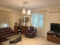 House in Sutomore (Montenegro) - 270 m2, ID:125792