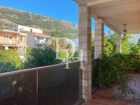 Buy home in Sutomore, Montenegro 270m2, plot 548m2 price 315 000€ near the sea elite real estate ID: 125792 4