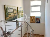 Купить дом в Сутоморе, Черногория 270м2, участок 548м2 цена 315 000€ у моря элитная недвижимость ID: 125792 6