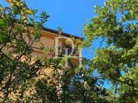Buy home in Sutomore, Montenegro 270m2, plot 548m2 price 315 000€ near the sea elite real estate ID: 125792 8