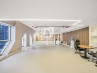 Buy office in Dubai, United Arab Emirates 2 825m2 price 49 598 108Dh commercial property ID: 125874 4
