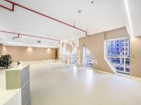 Buy office in Dubai, United Arab Emirates 2 825m2 price 49 598 108Dh commercial property ID: 125874 8