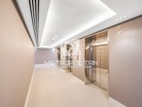 Buy office in Dubai, United Arab Emirates 101m2 price 1 522 486Dh commercial property ID: 125875 6