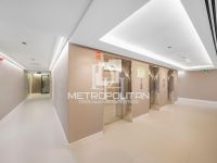 Buy office in Dubai, United Arab Emirates 101m2 price 1 522 486Dh commercial property ID: 125875 7