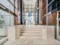 Buy office in Dubai, United Arab Emirates 101m2 price 1 522 486Dh commercial property ID: 125875 9